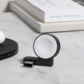 Native Union Drop XL Wireless Charger Watch Edition