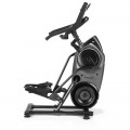 Bowflex Max Trainer M8