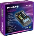 MastAK MTL-500