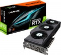 Gigabyte GeForce RTX 3080 Ti EAGLE 12G