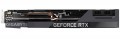 Gigabyte GeForce RTX 3080 Ti EAGLE OC 12G