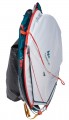 Quechua 2 Seconds XL Fresh