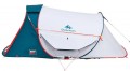 Quechua 2 Seconds XL Fresh