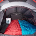 Quechua 2 Seconds XL Fresh
