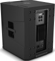 LD Systems ICOA SUB 15 A