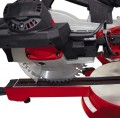 Einhell Expert TE-SM 254 Dual