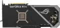 Asus GeForce RTX 3080 Ti ROG Strix