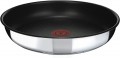 Tefal Ingenio Preference L9409802