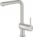 Grohe Vento 30437000