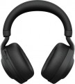 Jabra Evolve2 85 Stereo USB-A MS