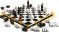 Lego Hogwarts Wizards Chess 76392