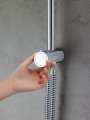 Grohe Tempesta System 200 27389001