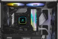 Corsair iCUE H60i RGB PRO XT