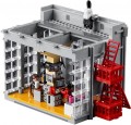 Lego Daily Bugle 76178