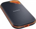 SanDisk Extreme PRO Portable SSD