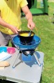Campingaz Party 400 CV