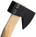 Cold Steel Hudson Bay Camp Axe