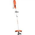 Sequoia SEB1200D