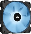 Corsair iCUE SP140 RGB ELITE Performance Single