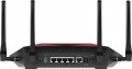 NETGEAR Nighthawk XR1000 Pro Gaming