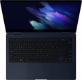 Samsung Galaxy Book Pro 360 13