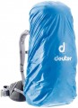 Deuter Aircontact 45+10 2017