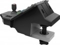 Logitech G Heavy Equipment Side Panel