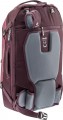 Deuter Aviant Access 38 SL