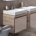 Geberit Citterio 60 500544011