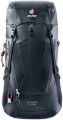 Deuter Futura 24 SL 2019