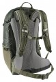 Deuter Futura 23