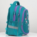 KITE Adorable K21-700M(2p)-4