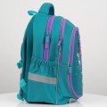 KITE Adorable K21-700M(2p)-4