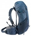 Deuter Futura PRO 36 2019