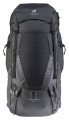 Deuter Futura Air Trek 50+10