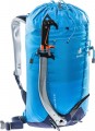 Deuter Guide Lite 22 SL