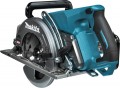 Makita RS001GZ