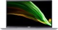 Acer Swift X SFX14-41G