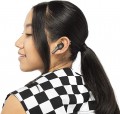 Skullcandy Indy Fuel