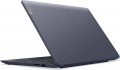 Lenovo IdeaPad 3 15ITL6