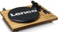 Lenco LS-500