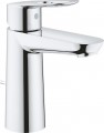 Grohe BauLoop 123215M