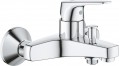 Grohe BauFlow 121624S