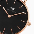 Daniel Wellington DW00100245