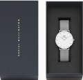 Daniel Wellington DW00100306