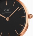 Daniel Wellington DW00100314