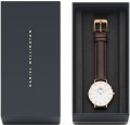 Daniel Wellington DW00100231