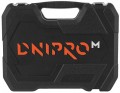 Dnipro-M 79995000
