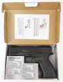Galaxy G.39