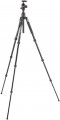 Manfrotto MKBFRA4GTXP-BH